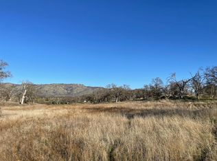 5 Tinker's Penny Ln, Catheys Valley, CA 95306