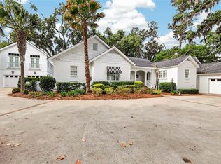 203 Merion, Saint Simons Island, GA 31522