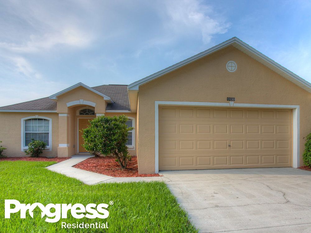 1130 W Mizell St, Bartow, FL 33830 Zillow