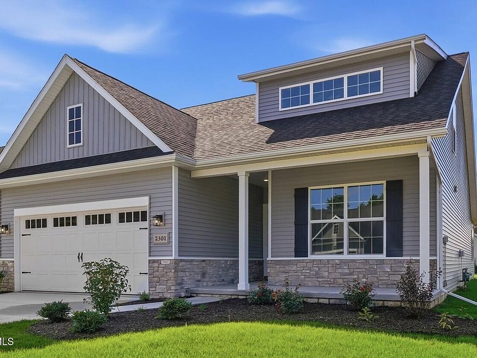 1st image of 2301 Falling Waters Ln