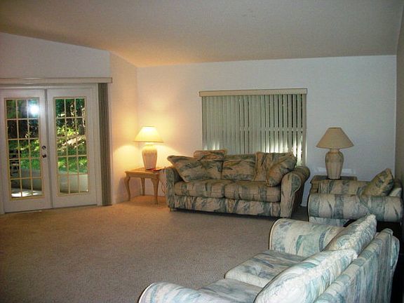 3rd image of 5 Ibis Ct S
