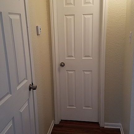 4th image of 1200 Calico Ln APT 811
