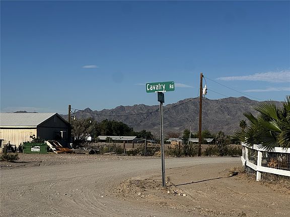 3rd image of 0 E Gardner Rd