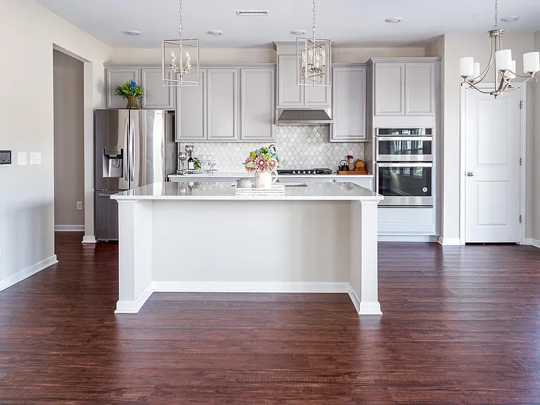 624 Sage Oak Ln — Photo 8