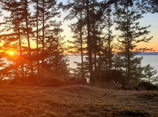 333 Karen Ln, Deer Harbor, WA 98243