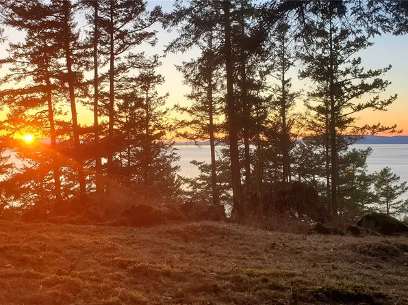 333 Karen Lane, Orcas Island, WA 98243