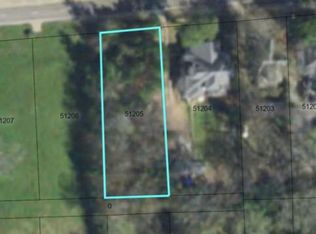 1212 E Lufkin Ave, Lufkin, TX 75901