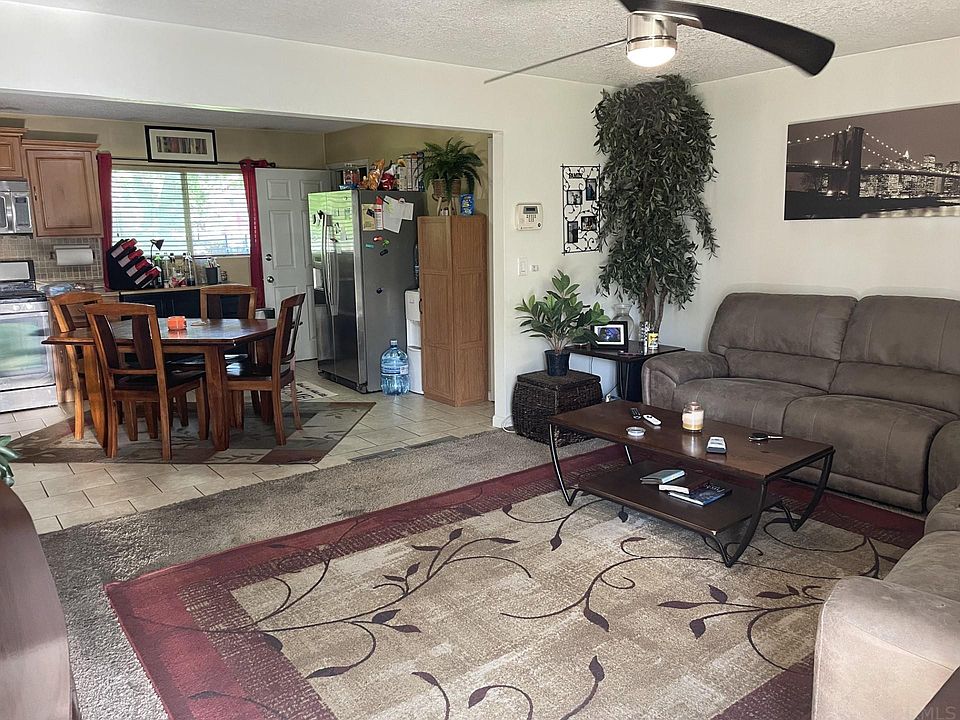 5025 Roberta Dr, Fort Wayne, IN 46806 Zillow