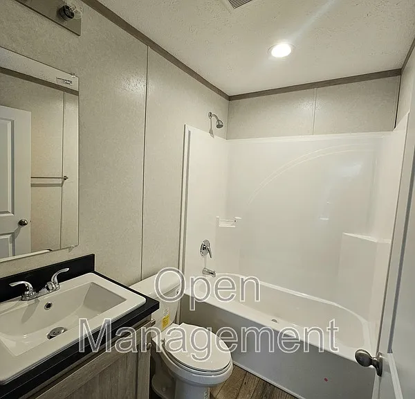 725 S 12th St #9 — Photo 10
