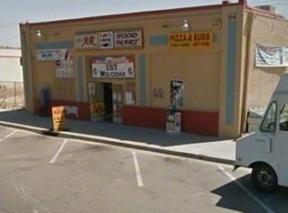 766 Fresno St, Parlier, CA 93648