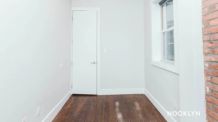 Rented by Nooklyn NYC LLC | media 10