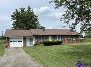 5878 Saint John Rd, Elizabethtown, KY 42701