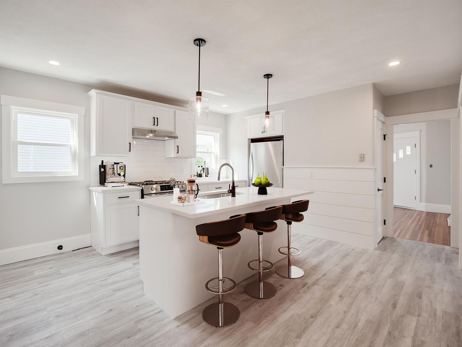 75 Calder St, Pawtucket, RI 02861 Zillow