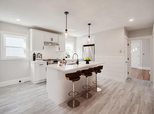 75 Calder St, Pawtucket, RI 02861