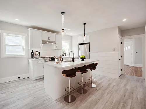 75 Calder St Photo 1