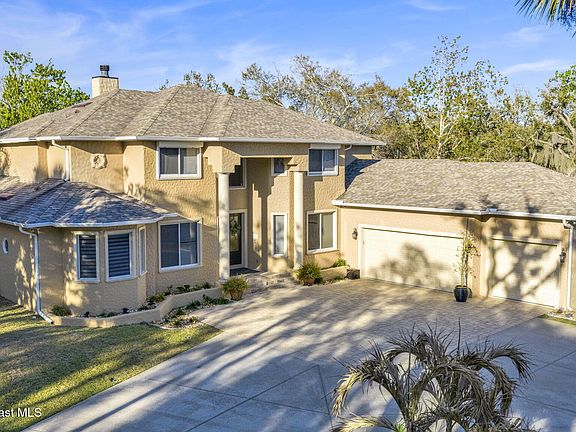 5th image of 450 E Hall Rd