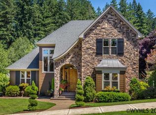 410 Tillicum Dr, Silverton, OR