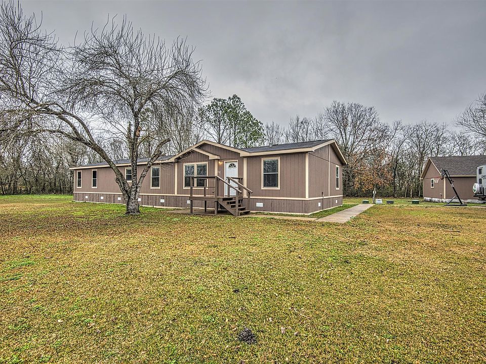 1st image of 1510 County Road 393