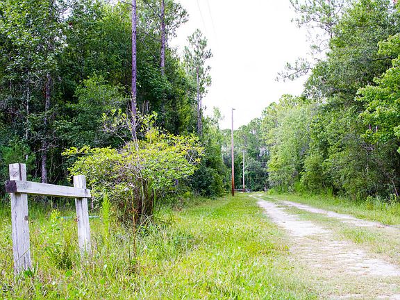 2nd image of 6545 County Road 208