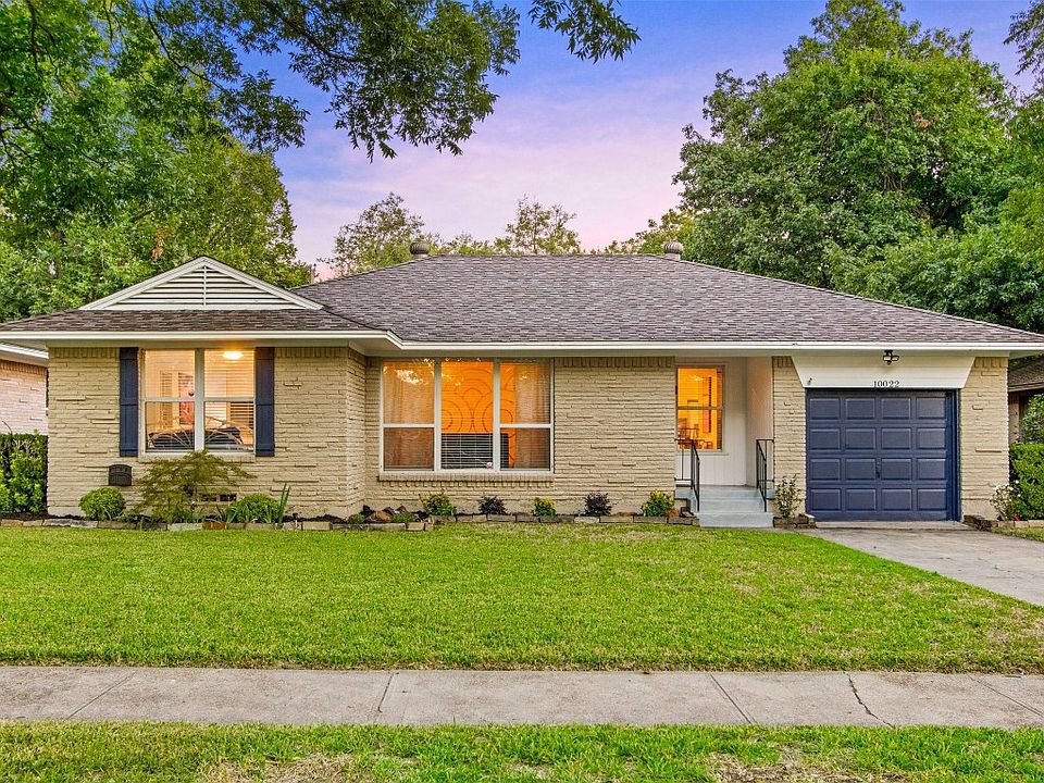 1st image of 10022 San Lorenzo Dr