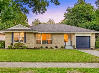 10022 San Lorenzo Dr, Dallas, TX 75228