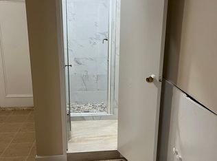 (Undisclosed Address), Bronx, NY 10462