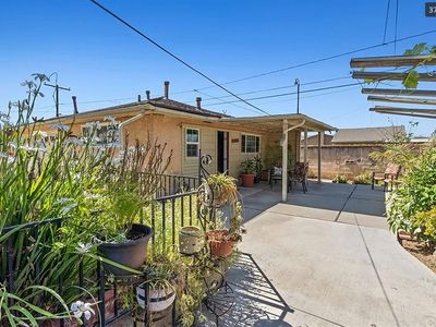 14140 Light St, Whittier, CA, 90604