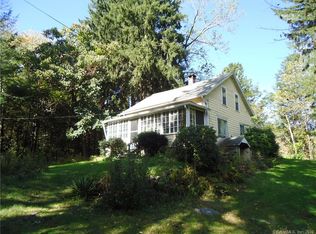 195 Adams Rd, Easton, CT 06612