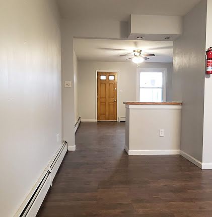 4th image of 5 Lawrence St #5B