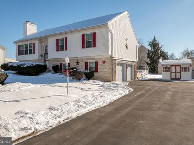 26 Rye Ln, Palmyra, PA, 17078