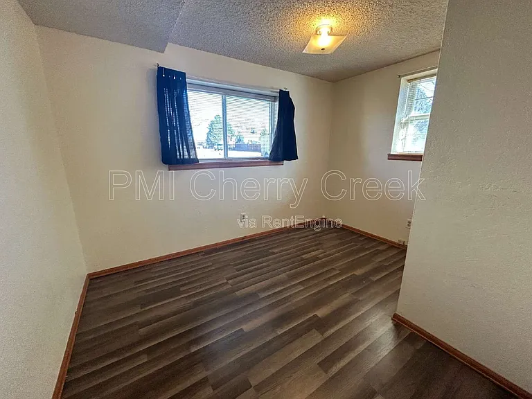 5615 S Malta St — Photo 48