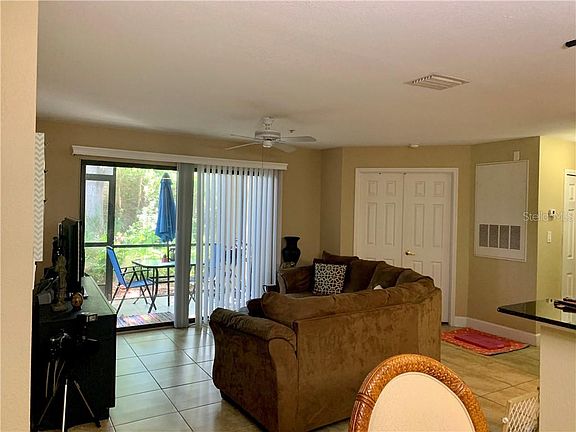 2nd image of 4069 Crockers Lake Blvd #14