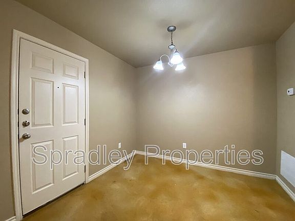 3rd image of 1572 Brady Way