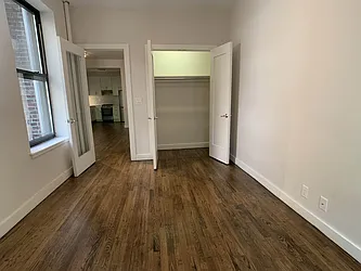 Rented by Tourma Realty LLC