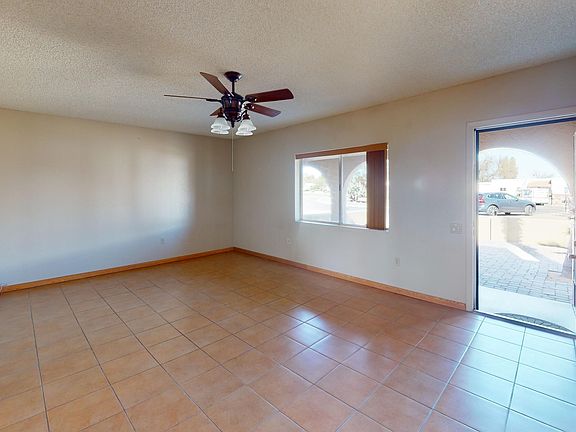 2nd image of 360 E Calle Herboso