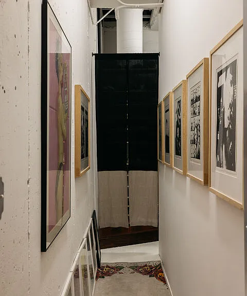 1855 Industrial St #307 — Photo 27