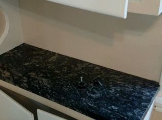 80 Kingsley Rd, Rochester, NY 14612