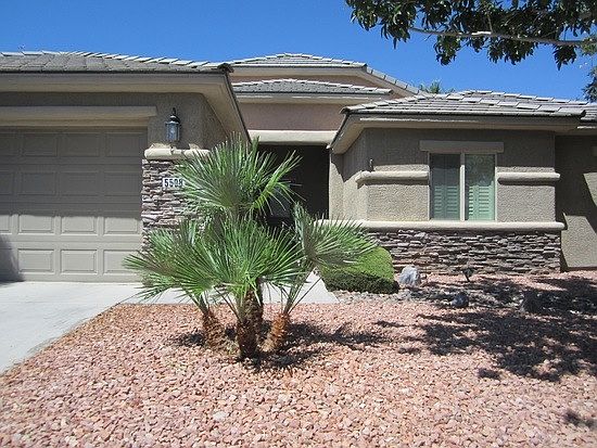 2nd image of 5620 Criollo Dr