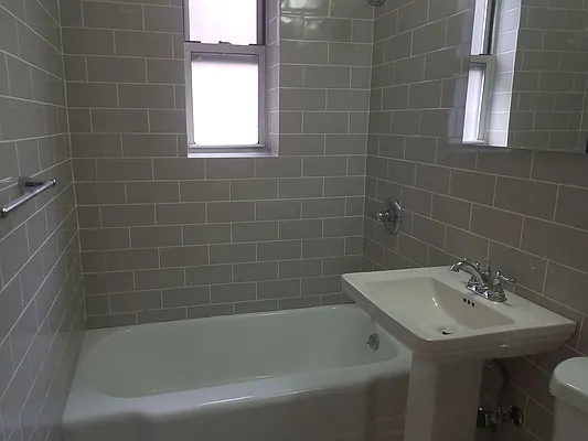 Sold by Gerard Desgranges Realty | media 39