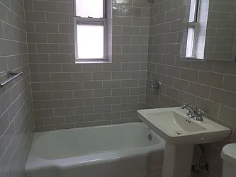 Sold by Gerard Desgranges Realty