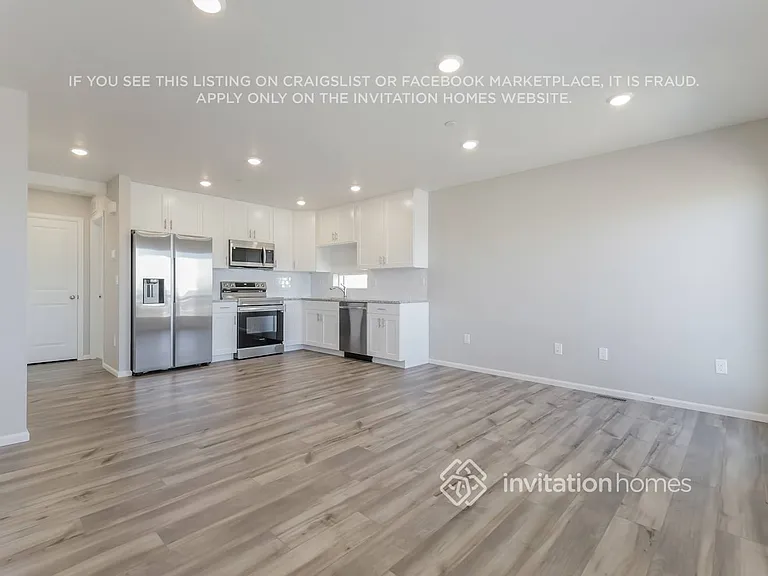 13551 E 103rd Pl — Photo 7