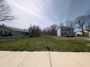333 W Park Ave, Pleasantville, NJ