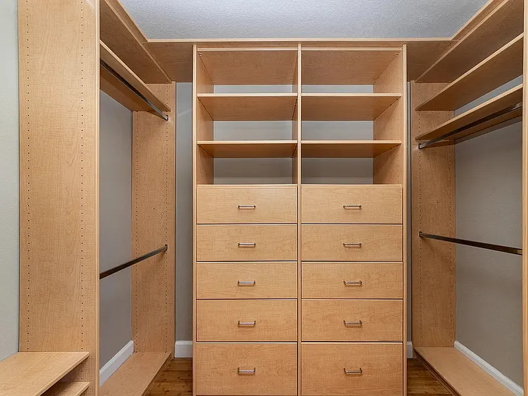 1633 S Bentley Ave #5H — Photo 5
