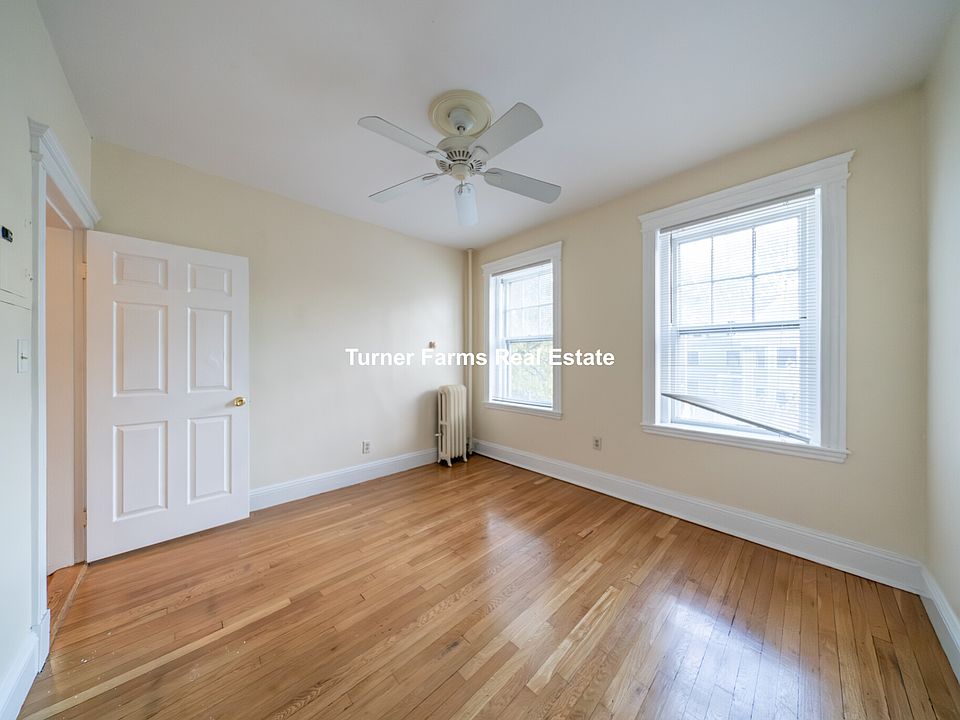 1st image of 37-41 Wendell St #24