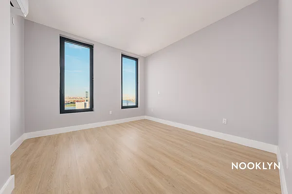 Rented by Nooklyn NYC LLC | media 25