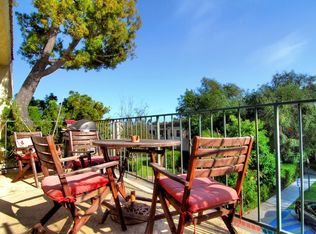 6454 Cavalleri Rd, Malibu, CA 90265