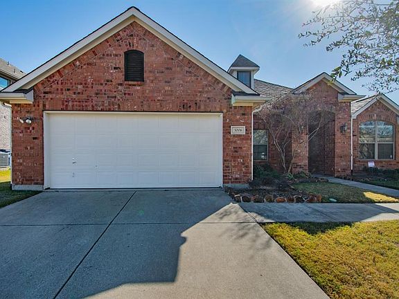 2nd image of 3006 Aurora Mist Dr