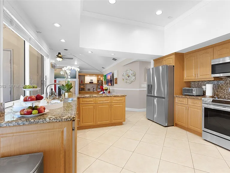 5253 NW 94th Doral Pl #5253 — Photo 36