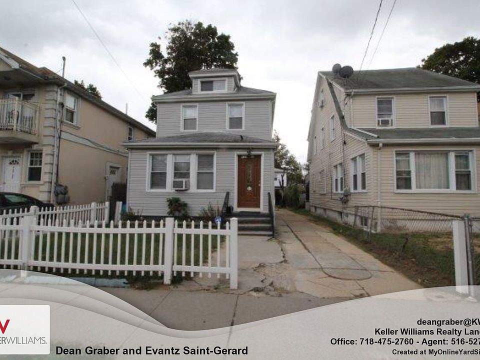1st image of 17924 142nd Ave