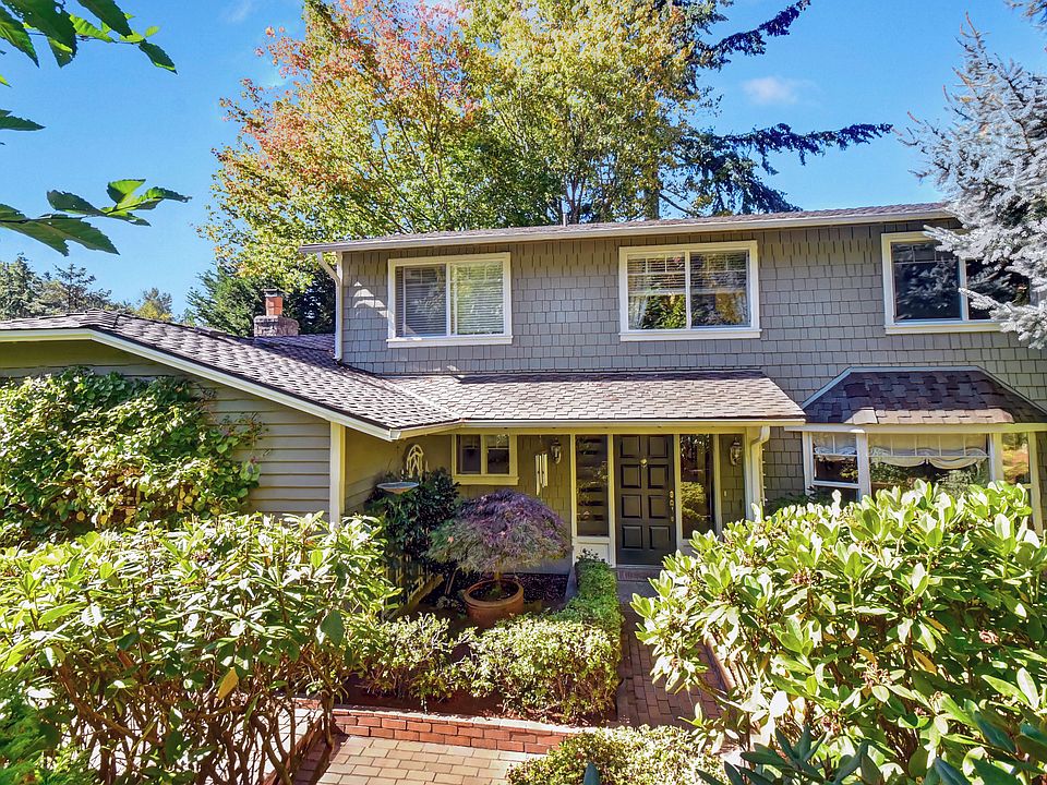 1st image of 15244 SE 49th St